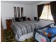 Glenfield NSW 2167