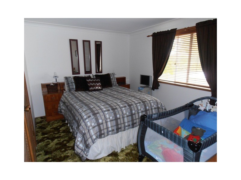 Glenfield NSW 2167