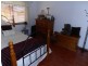 Glenfield NSW 2167