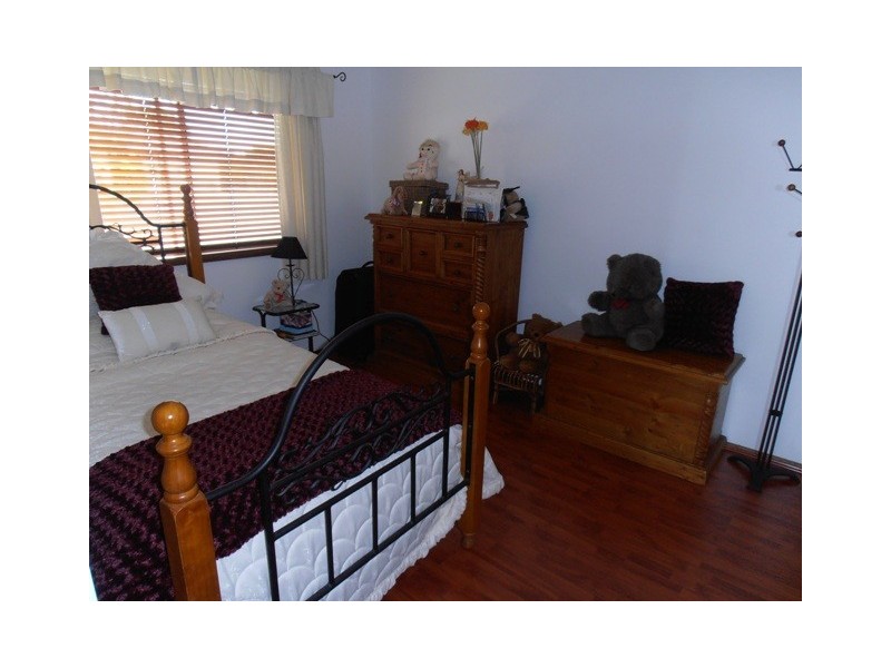 Glenfield NSW 2167