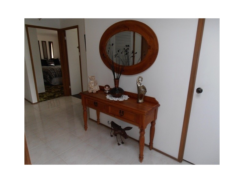 Glenfield NSW 2167