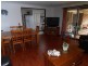 Glenfield NSW 2167