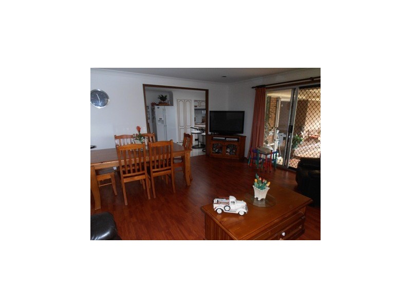 Glenfield NSW 2167