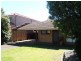 1/31-33 Nardoo Street, Ingleburn NSW 2565