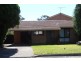 1/31-33 Nardoo Street, Ingleburn NSW 2565