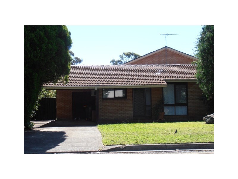 1/31-33 Nardoo Street, Ingleburn NSW 2565
