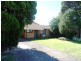 1/31-33 Nardoo Street, Ingleburn NSW 2565