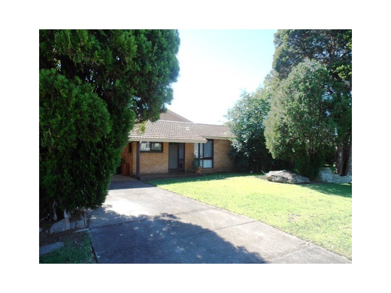 1/31-33 Nardoo Street, Ingleburn NSW 2565