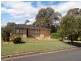 58 Lionel Street, Ingleburn NSW 2565