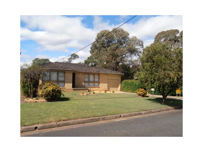 58 Lionel Street, Ingleburn NSW 2565