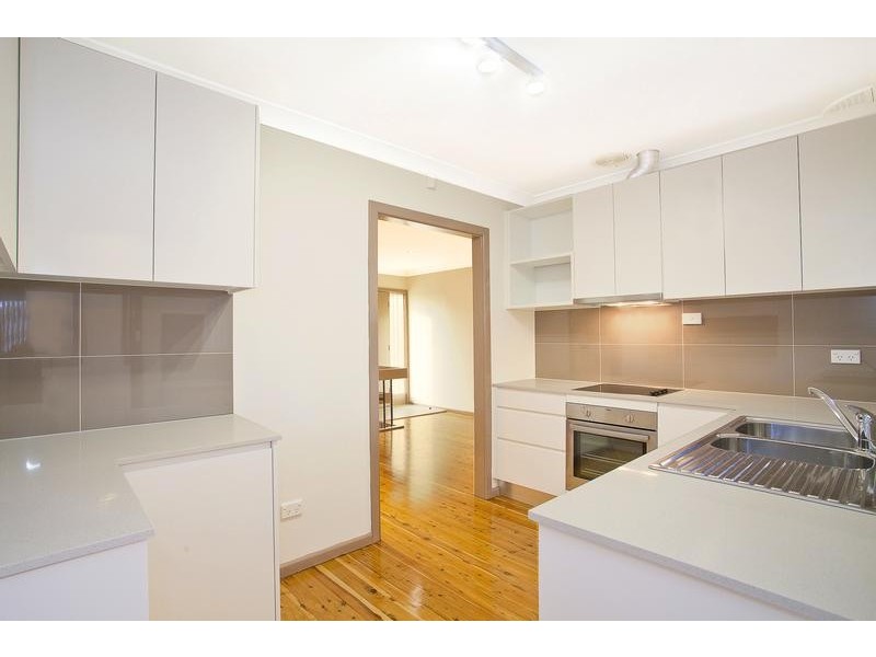 58 Lionel Street, Ingleburn NSW 2565