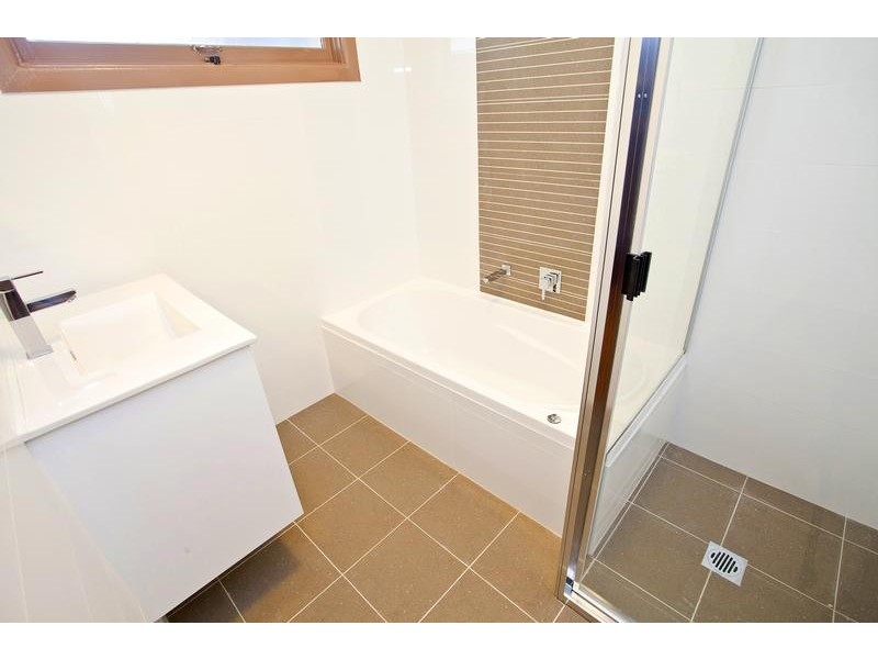 58 Lionel Street, Ingleburn NSW 2565