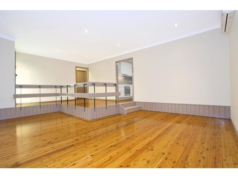 58 Lionel Street, Ingleburn NSW 2565