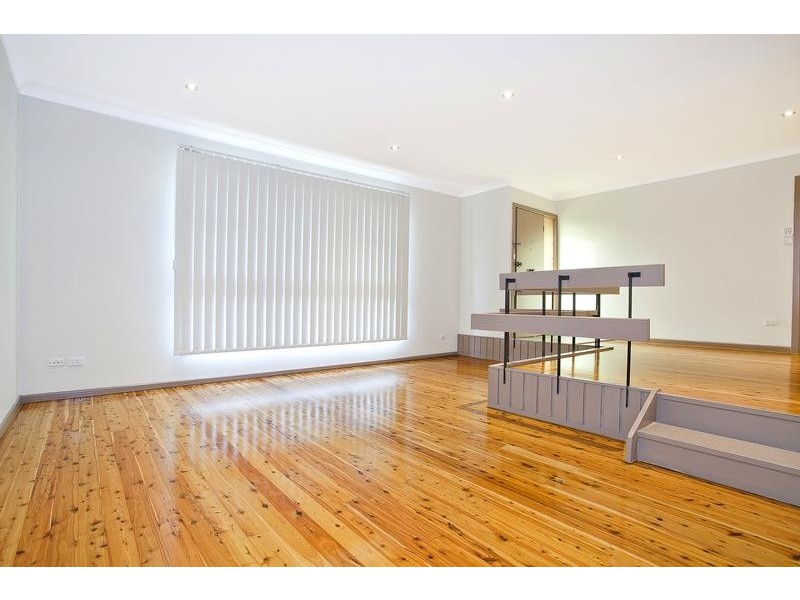 58 Lionel Street, Ingleburn NSW 2565
