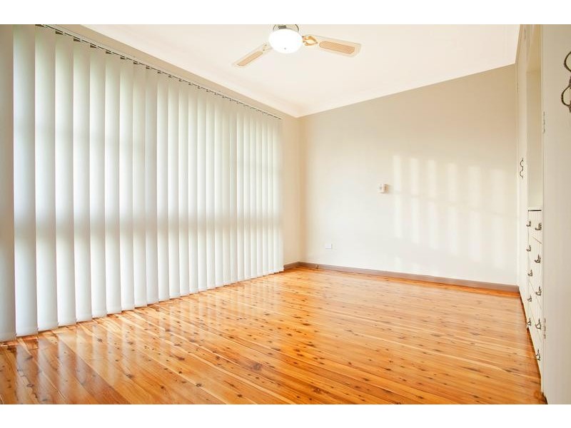 58 Lionel Street, Ingleburn NSW 2565