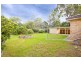 58 Lionel Street, Ingleburn NSW 2565