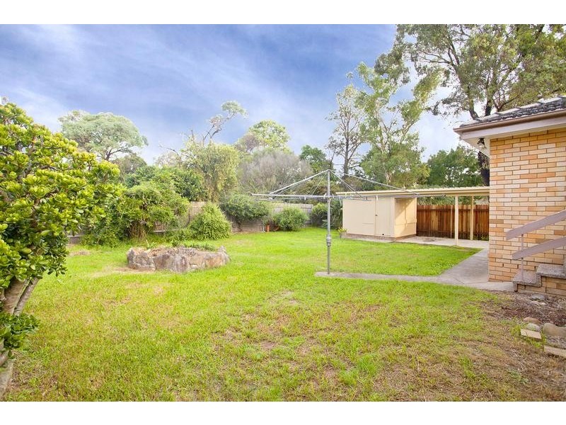 58 Lionel Street, Ingleburn NSW 2565