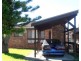 11 Amaranthus Place, Macquarie Fields NSW 2564