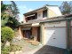 Macquarie Fields NSW 2564