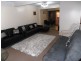 Macquarie Fields NSW 2564