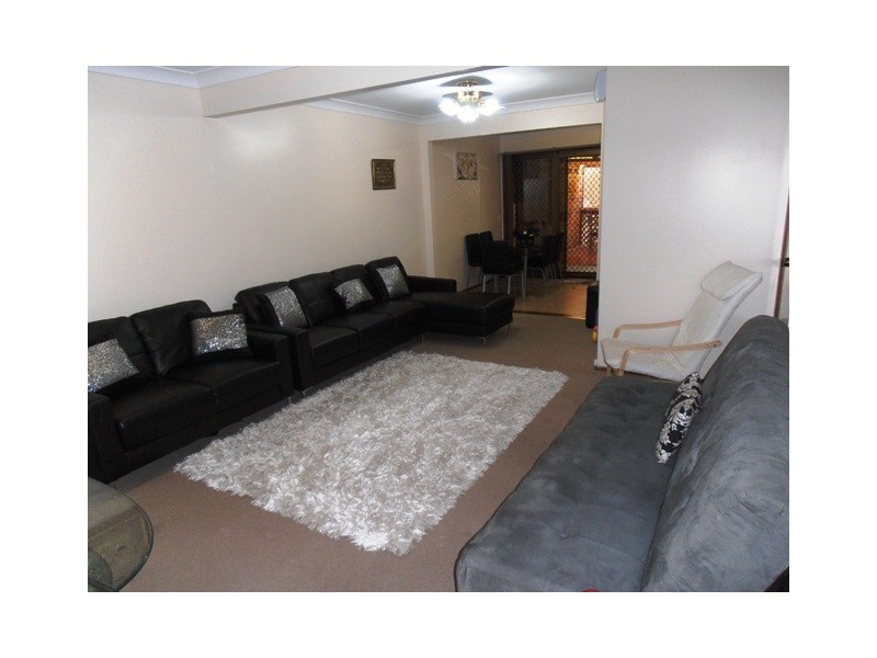 Macquarie Fields NSW 2564