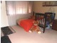 Macquarie Fields NSW 2564