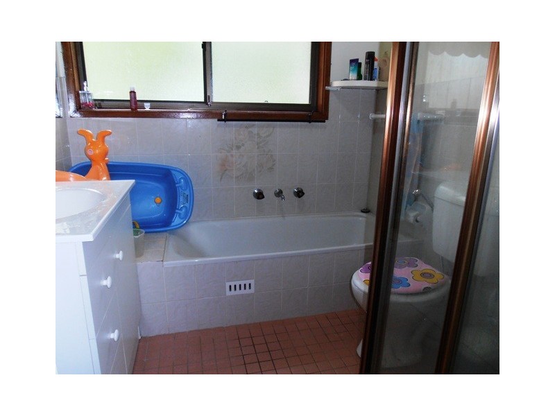 Macquarie Fields NSW 2564
