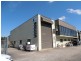 1/11 Kerr Road, Ingleburn NSW 2565