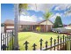 32 Morgan Street, Ingleburn NSW 2565