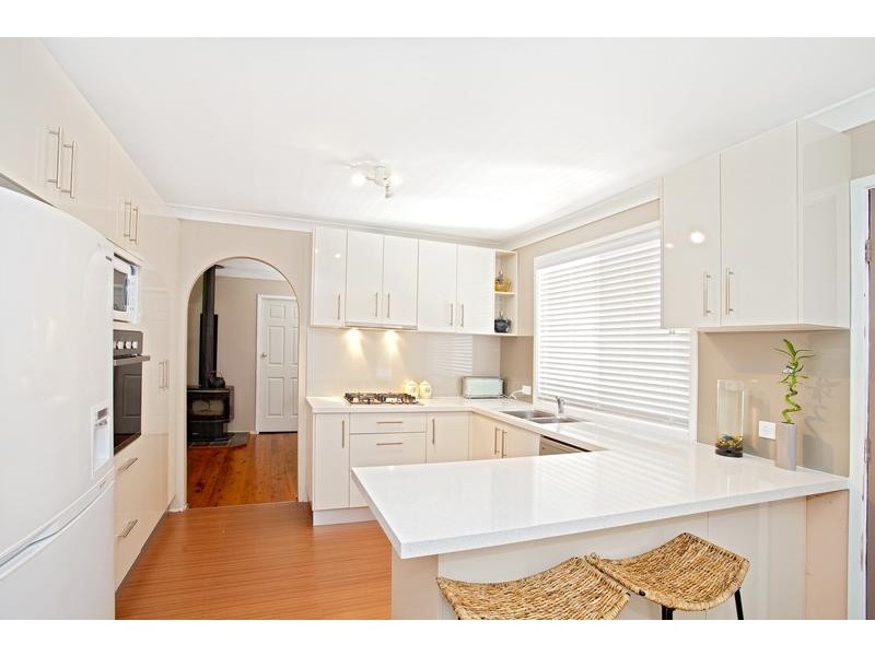 32 Morgan Street, Ingleburn NSW 2565