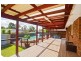 32 Morgan Street, Ingleburn NSW 2565