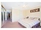32 Morgan Street, Ingleburn NSW 2565