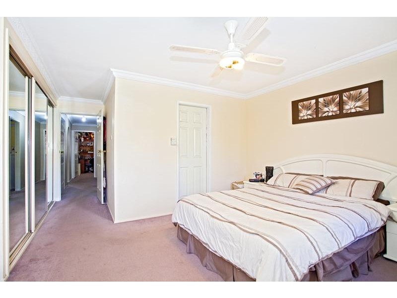 32 Morgan Street, Ingleburn NSW 2565