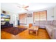 32 Morgan Street, Ingleburn NSW 2565