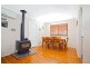32 Morgan Street, Ingleburn NSW 2565
