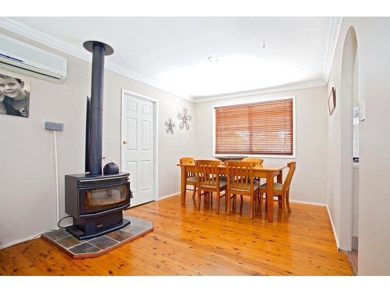 32 Morgan Street, Ingleburn NSW 2565