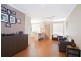 32 Morgan Street, Ingleburn NSW 2565