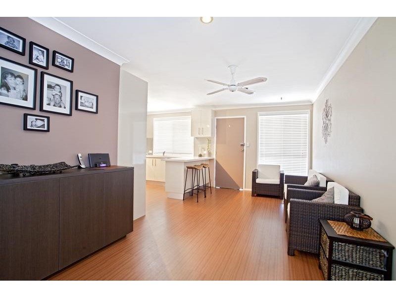 32 Morgan Street, Ingleburn NSW 2565