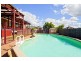 32 Morgan Street, Ingleburn NSW 2565