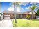 32 Morgan Street, Ingleburn NSW 2565