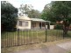 123 Parliament Road, Macquarie Fields NSW 2564