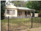 123 Parliament Road, Macquarie Fields NSW 2564