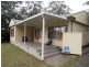 123 Parliament Road, Macquarie Fields NSW 2564