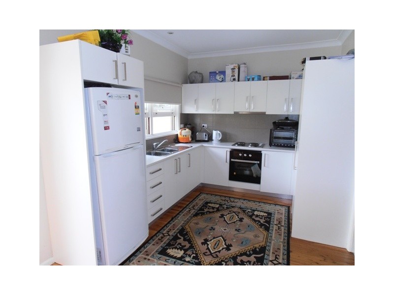 123 Parliament Road, Macquarie Fields NSW 2564