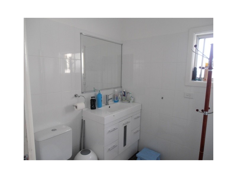 123 Parliament Road, Macquarie Fields NSW 2564