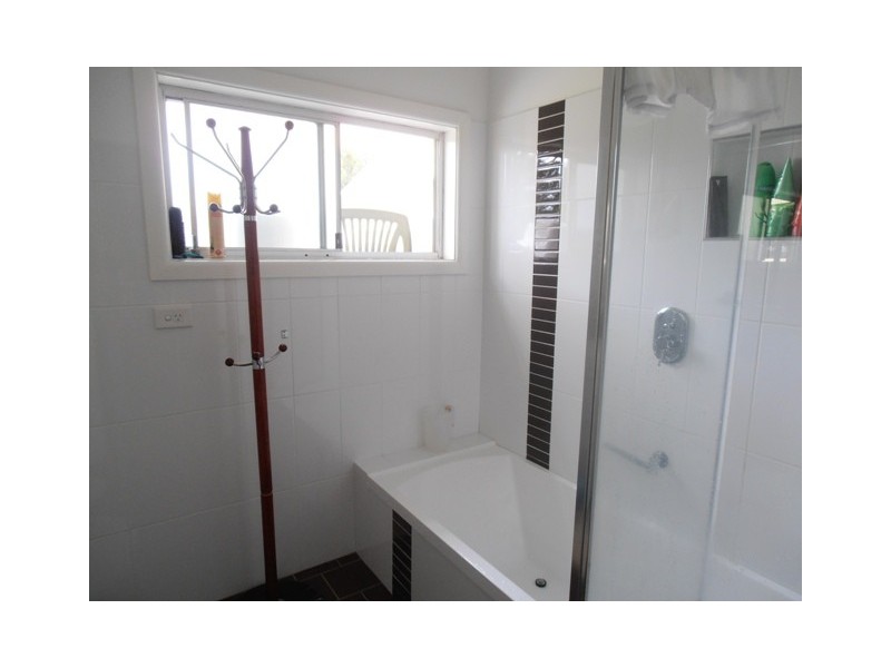 123 Parliament Road, Macquarie Fields NSW 2564