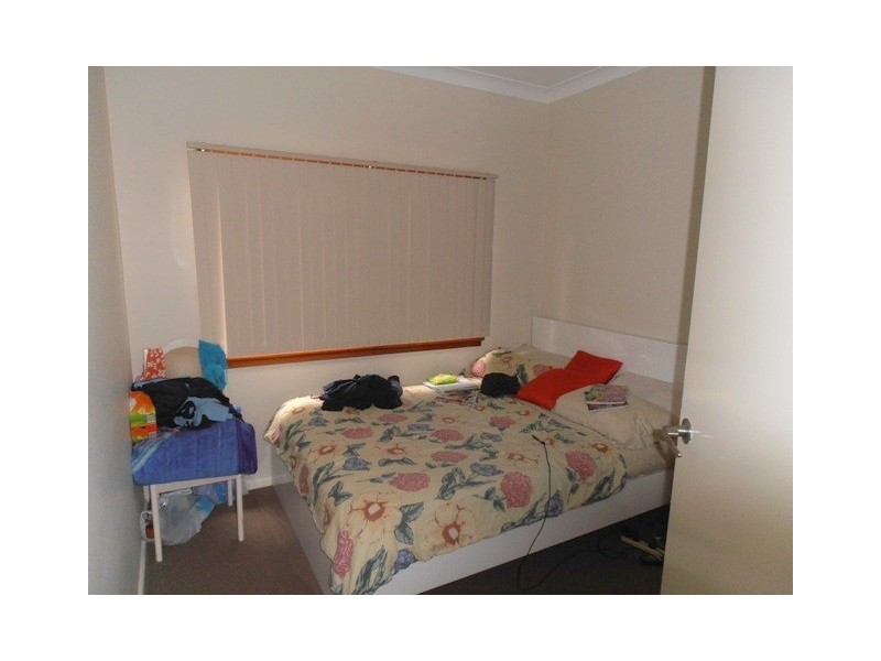 123 Parliament Road, Macquarie Fields NSW 2564