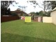 123 Parliament Road, Macquarie Fields NSW 2564