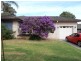 7 Wolseley Place, Ingleburn NSW 2565