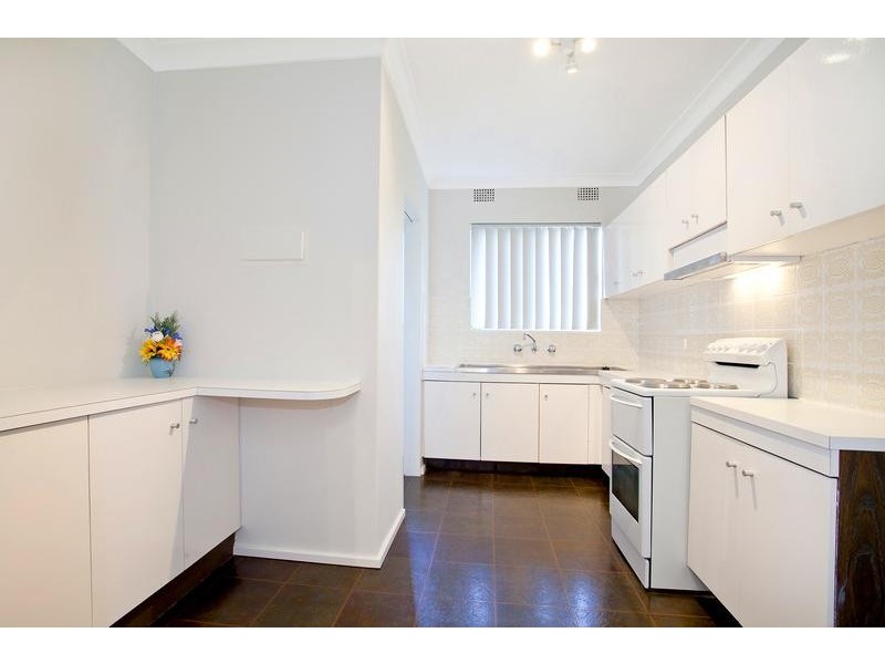 11/48 Ingleburn Road, Ingleburn NSW 2565